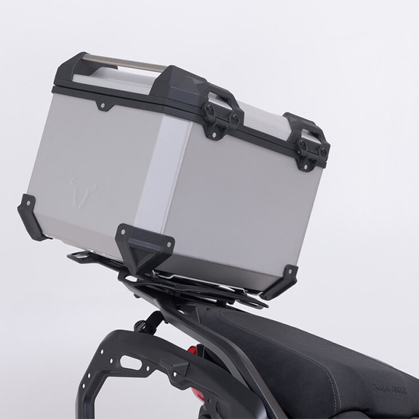 Gpt 17 624 70000 S 5 Xl